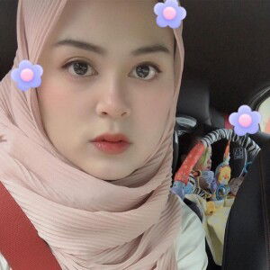 Noorul Hidayah profile icon