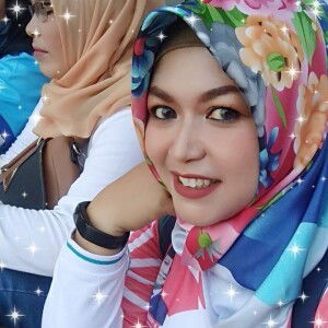 Rastrakottama Rastrakottama profile icon