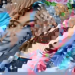 Rastrakottama Rastrakottama profile icon