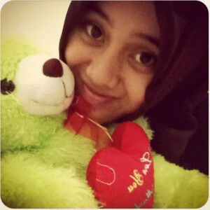 putri mayang sari profile icon