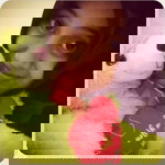 putri mayang sari profile icon