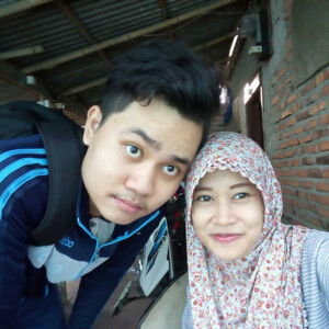 Kusmiyati Rendy profile icon