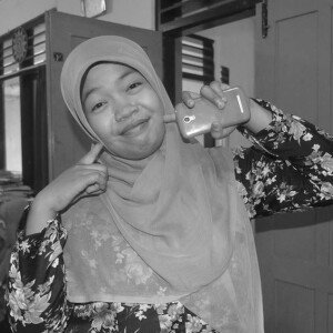 Ariik Niku Ayiik profile icon