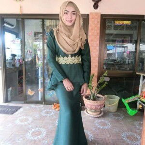 ไอซ์ ร้ายก็รัก profile icon