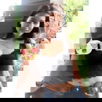 เรนเดียร์' profile icon