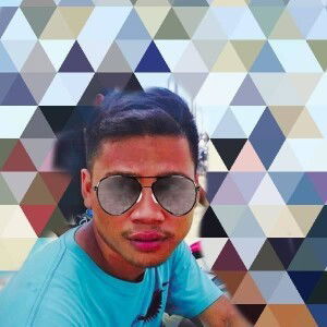 Pusvitta Aristamaa profile icon