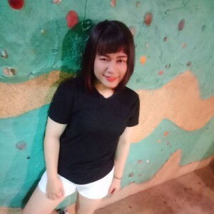 Soraya Lamlert profile icon