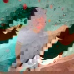 Soraya Lamlert profile icon