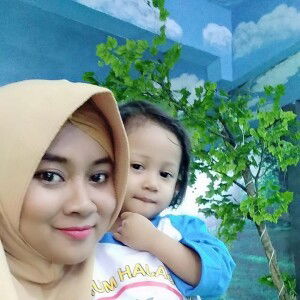 Nova Ajjach profile icon