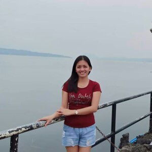 Lhou Arazo profile icon