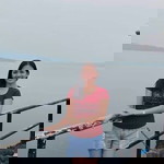 Lhou Arazo profile icon