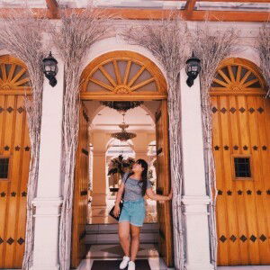 Pabia Malunes Cally profile icon