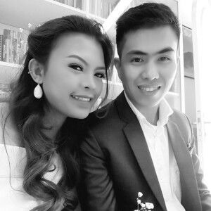 Abigail Salazar-chavez profile icon