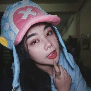 Wasutha Tumsay profile icon