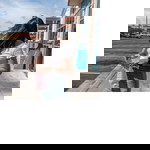 Maiiz Warissara profile icon