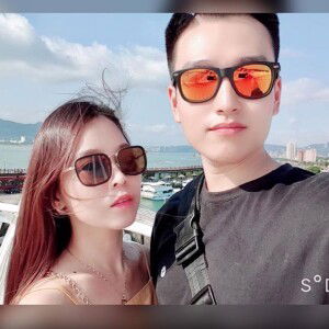 Zyllchez RosaVilla profile icon