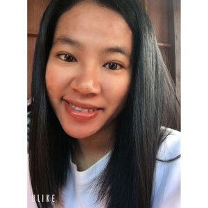 Frongbeer September profile icon