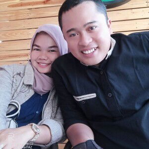 RenyDp ErdAs profile icon