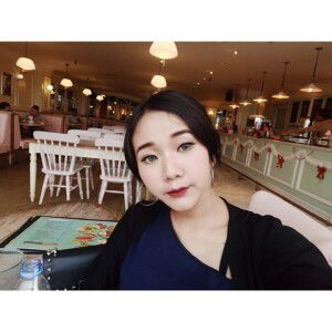 Vinna Auliaa profile icon