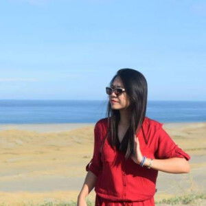 Kreem Tan profile icon