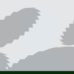 emi calayag profile icon