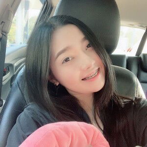 B'Beam Kwanrat profile icon