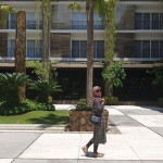 Qie Pratiwy profile icon