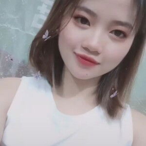 Phan Thị Trang profile icon