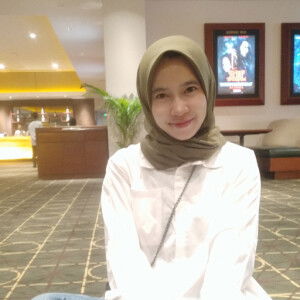 ani andriani profile icon