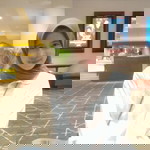 ani andriani profile icon