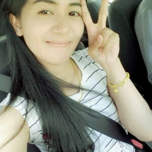 สุภาภรณ์ พงษ์แสน profile icon