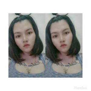 Nutcharee Mod profile icon