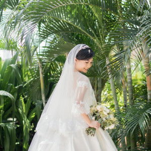 Meidi Sugita profile icon