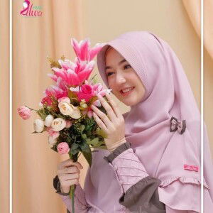 Irma Ajja profile icon