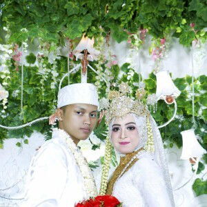 Mviiew Hni Hpai profile icon