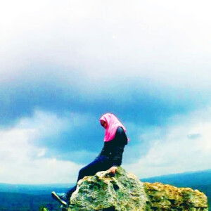 Laela Fauziah profile icon