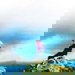 Laela Fauziah profile icon