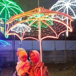 Asthutyy Thutyy Kosongkosong profile icon