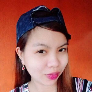 Lorna Canlas Datoy profile icon