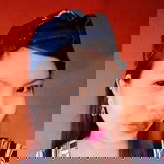 Lorna Canlas Datoy profile icon