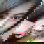 Orasa Houb-am profile icon