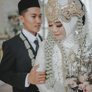 Nur Fitriyani profile icon