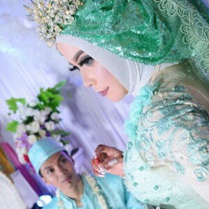 lufiana ramadhani profile icon