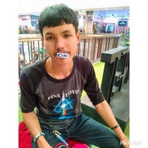 เสม' พาเบิร์นฯ. profile icon