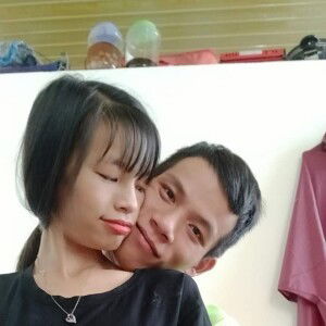 Thuý Đoàn profile icon