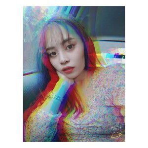 Gib Gab profile icon