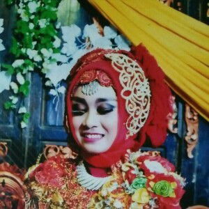 Nasihah Ihah profile icon