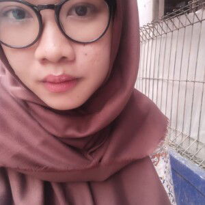 Rania sari profile icon