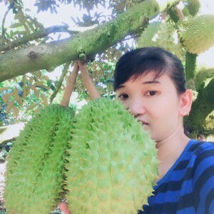 Miền Tây Quê tui profile icon