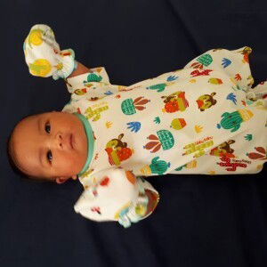 Bangapadang Riska profile icon